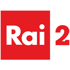 Rai 2